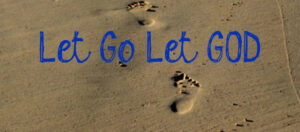 let-go-let-god-13935_orig