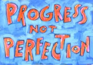 progress-no-perfection_orig